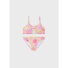 Bikiny s potlačou Mayoral - 2606774064