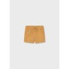 Kraťasy Mayoral - 2601220072