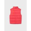 Obojstranná vesta Mayoral - 2606358091