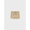 Kraťasy Mayoral - 2601220073