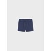 Kraťasy Mayoral - 2601220075