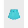 Kraťasy Mayoral - 2606206059