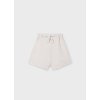 Kraťasy Mayoral - 2606206060
