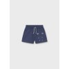Kraťasy Mayoral - 2601222078