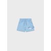 Kraťasy Mayoral - 2601222080