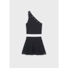 Set - top a sukňa Mayoral - 2606918015