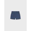 Kraťasy Mayoral - 2601217002