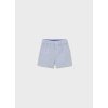 Kraťasy Mayoral - 2601215050