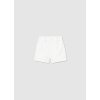 Kraťasy Mayoral - 2601215051