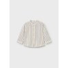Košeľa Mayoral - 2601116036
