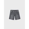 Rifľové kraťasy Mayoral - 2600252034