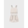 Set - top a kraťasy Mayoral - 2606213070