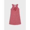 Šaty Mayoral - 2606909069