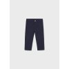 Nohavice Mayoral - 2600522043