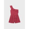 Kraťasový overal Mayoral - 2606870040