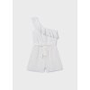 Kraťasový overal Mayoral - 2606870041