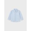 Košeľa Mayoral - 2601118043