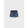 Rifľové kraťasy Mayoral - 2601221058
