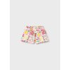 Vzorované kraťasy Mayoral - 2601204040