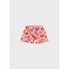 Vzorované kraťasy Mayoral - 2601204042