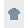 Polo tričko Mayoral - 2600102086