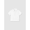 Polo tričko Mayoral - 2600102087
