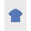 Polo tričko Mayoral - 2600102088