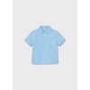 Polo tričko Mayoral - 2600102089