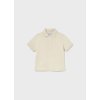 Polo tričko Mayoral - 2600102090