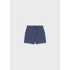 Teplákové kraťasy Mayoral - 2600621057