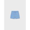 Teplákové kraťasy Mayoral - 2600621058