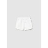 Kraťasy Mayoral - 2600603085