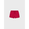Kraťasy Mayoral - 2600603086