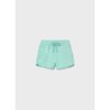 Kraťasy Mayoral - 2600603087