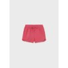 Kraťasy Mayoral - 2600603088