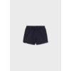 Kraťasy Mayoral - 2600603089