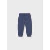 Teplákové nohavice Mayoral - 2600711069