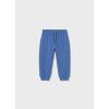 Teplákové nohavice Mayoral - 2600711067