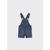 Rifľový overal Mayoral - 2601659005