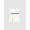 Šaty Mayoral - 2601918061