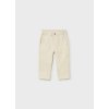 Bavlnené nohavice Mayoral - 2601521054