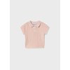 Polo tričko Mayoral - 2601104027