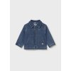 Rifľová bunda Mayoral - 2601405005