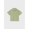 Košeľa Mayoral - 2601114032