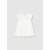 Plisované šaty Mayoral - 2601913052