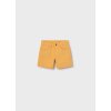 Kraťasy Mayoral - 2600206018