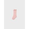 Ponožky Mayoral - 2610138024