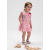 Šaty Mayoral - 2601928065