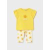Set - tričko a legíny Mayoral - 2601751091