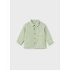 Košeľa Mayoral - 2601119055